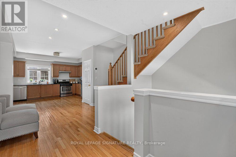 1755 Danforth Avenue, Toronto, Ontario  M4C 1J1 - Photo 4 - E13545230