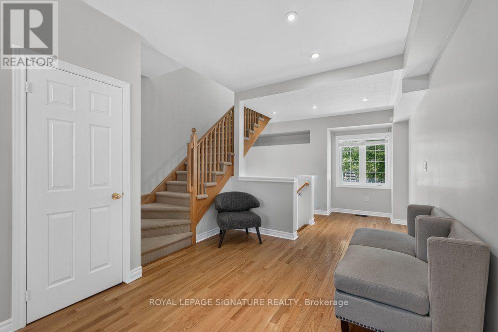 1755 Danforth Avenue, Toronto, Ontario  M4C 1J1 - Photo 5 - E13545230