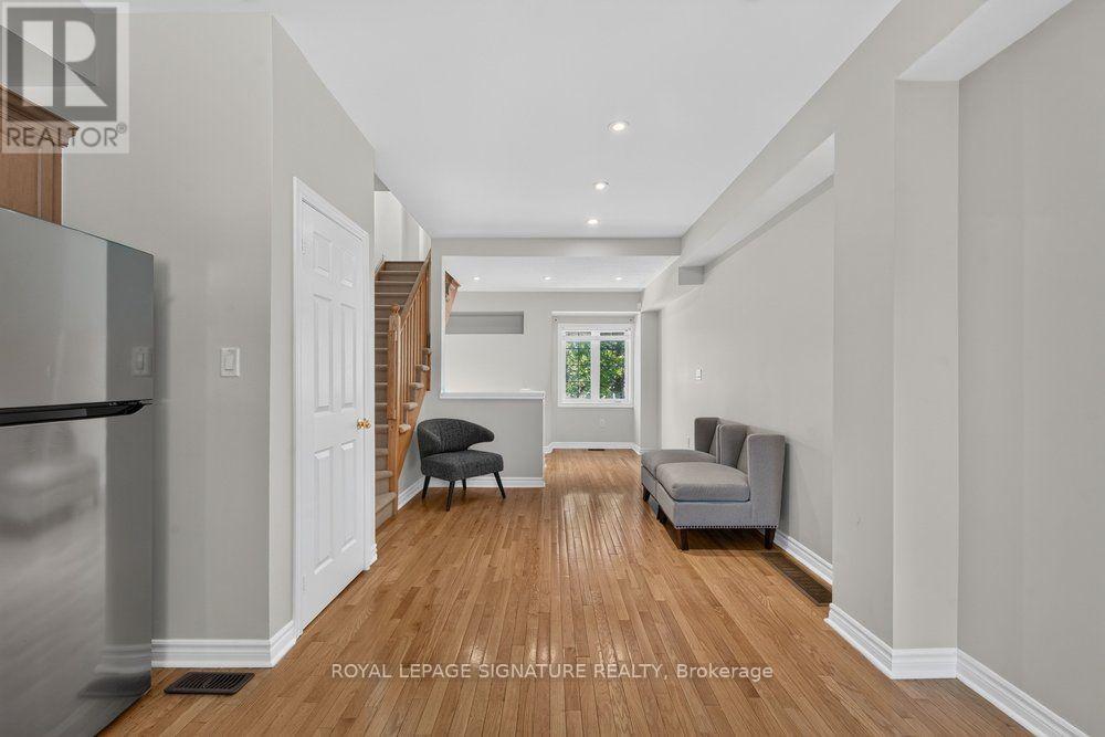 1755 Danforth Avenue, Toronto, Ontario  M4C 1J1 - Photo 7 - E13545230