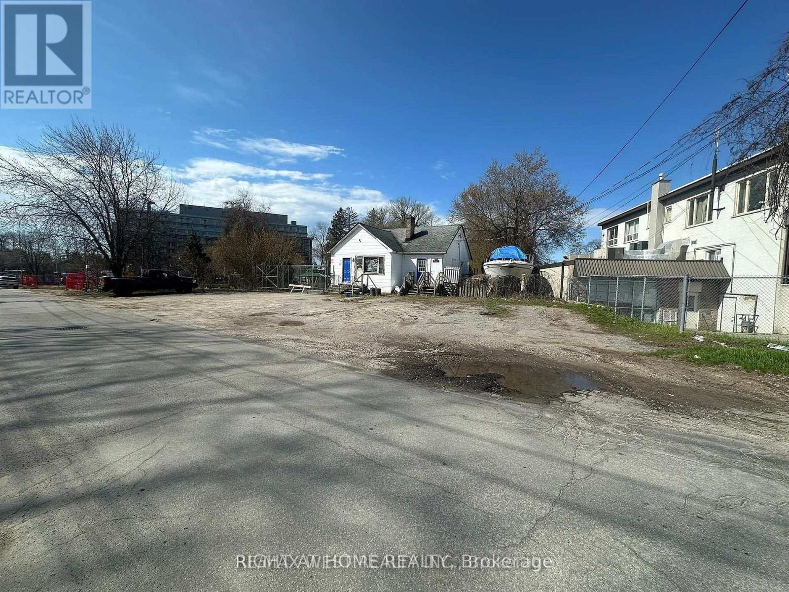Unknown Address, , - Photo 2 - E13545256