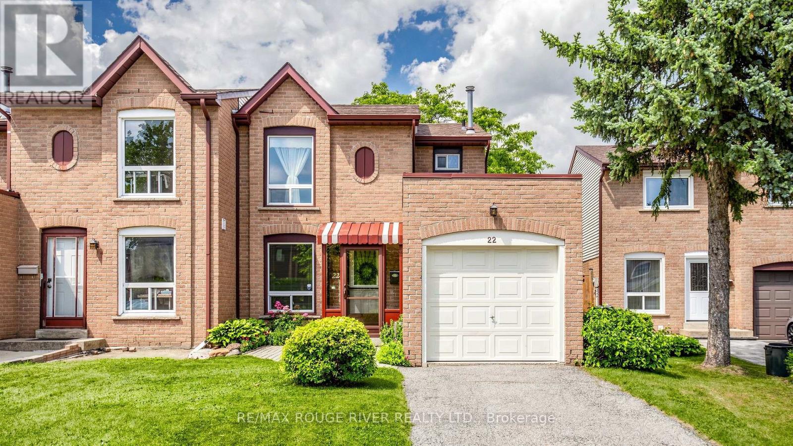 <div class="slider-price">$749,900</div><p>22 James Park Square, Toronto, Ontario</p>