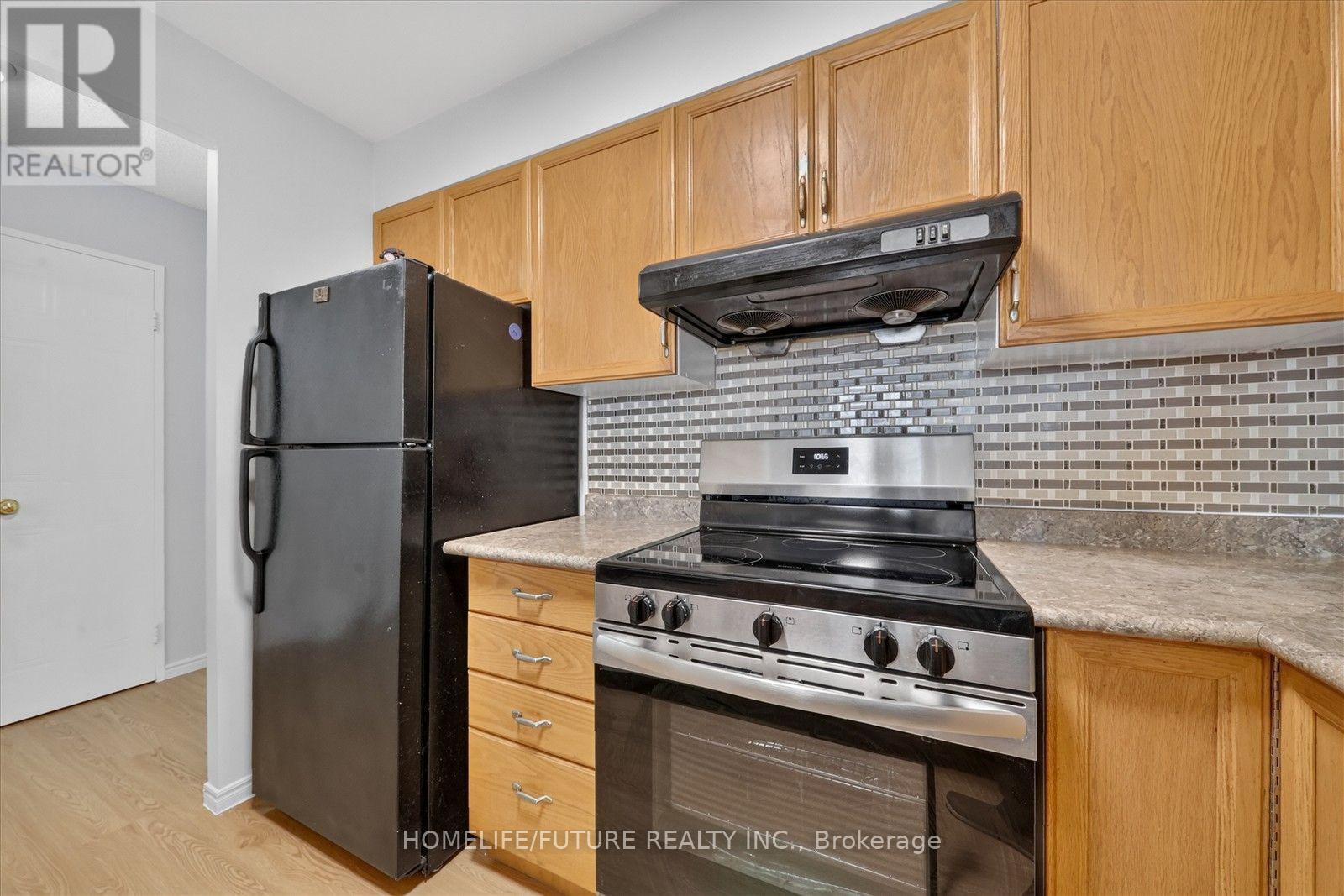 710 - 400 Mclevin Avenue, Toronto, Ontario M1B 5J4 - Photo 13 - E13545318