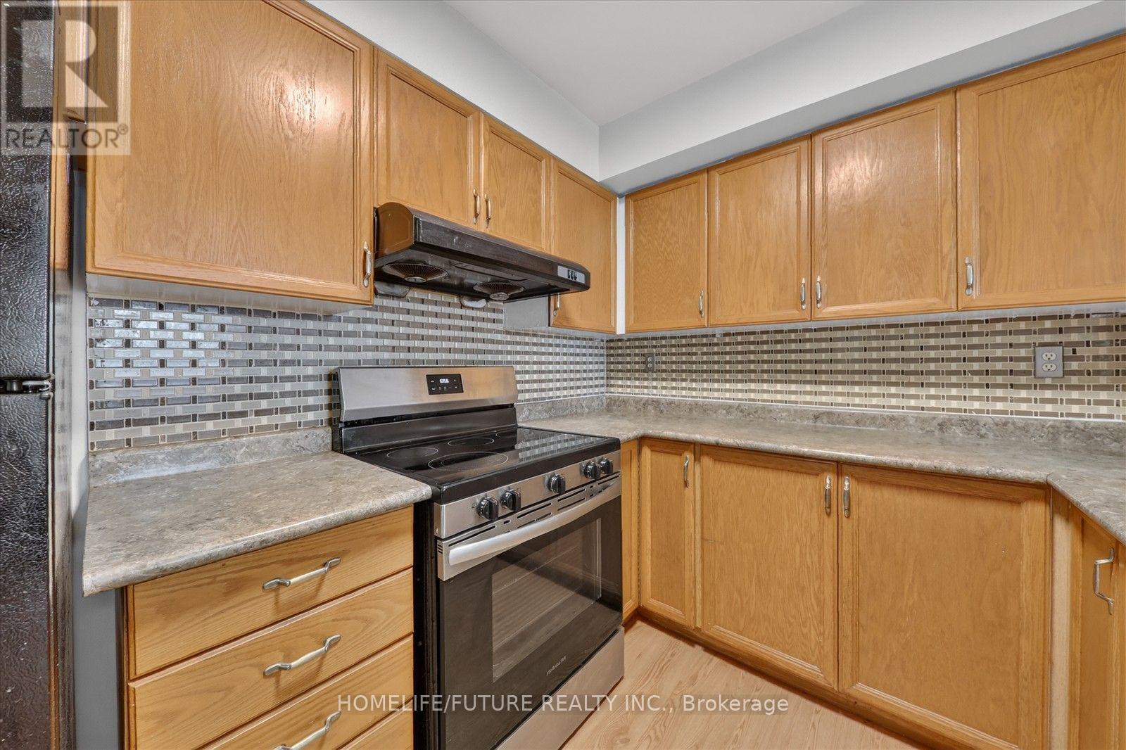 710 - 400 Mclevin Avenue, Toronto, Ontario M1B 5J4 - Photo 14 - E13545318