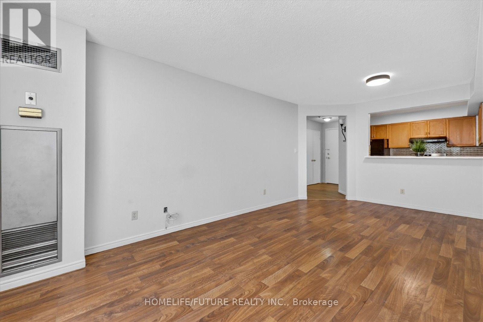 710 - 400 Mclevin Avenue, Toronto, Ontario M1B 5J4 - Photo 18 - E13545318