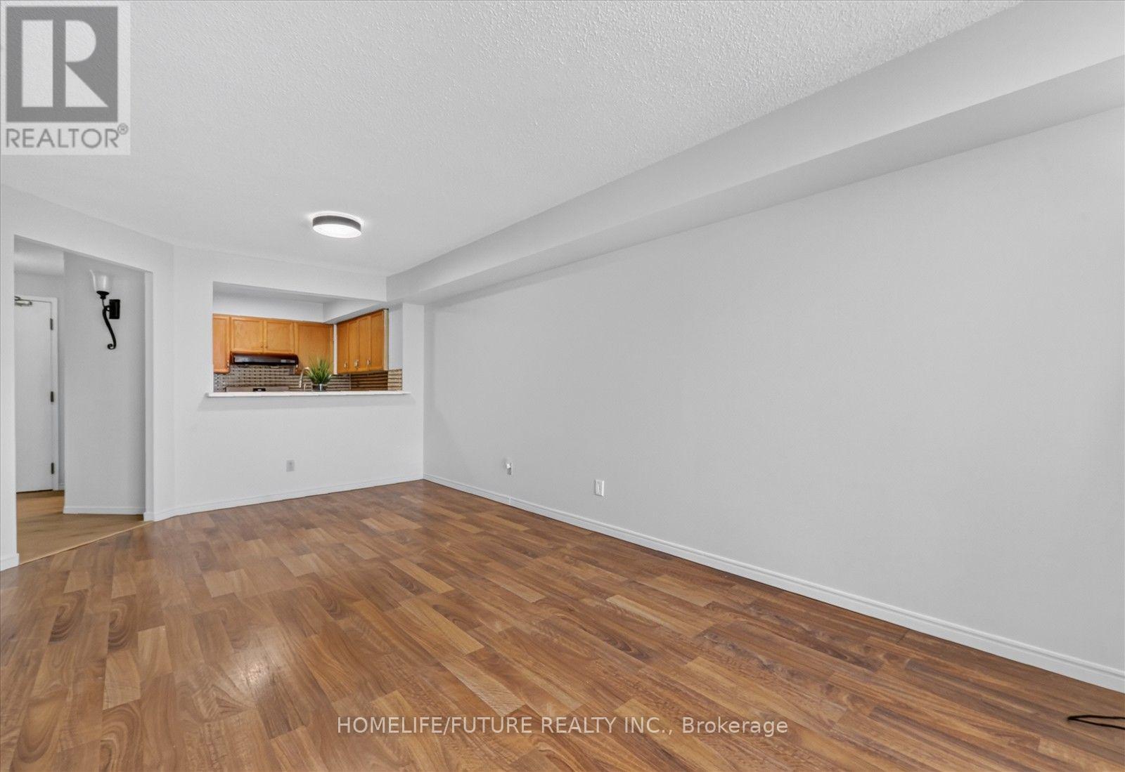 710 - 400 Mclevin Avenue, Toronto, Ontario M1B 5J4 - Photo 19 - E13545318