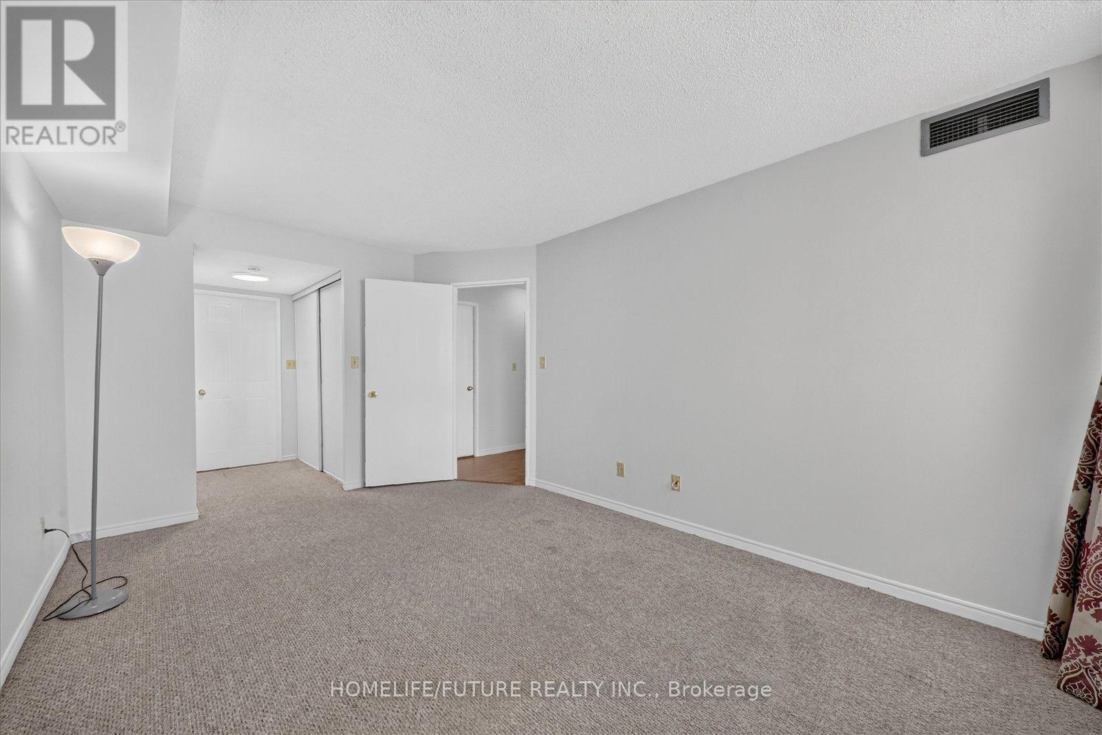 710 - 400 Mclevin Avenue, Toronto, Ontario M1B 5J4 - Photo 22 - E13545318