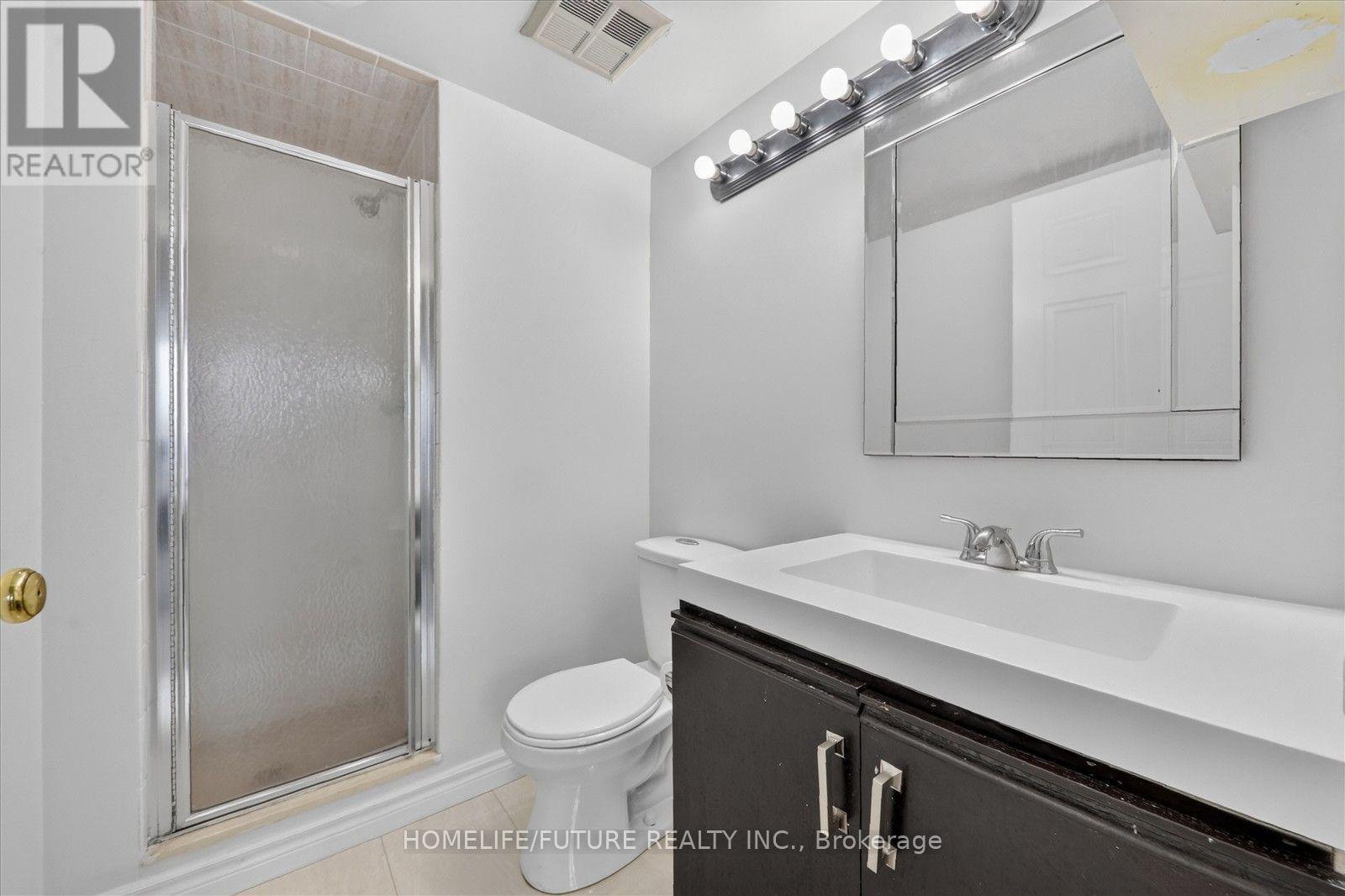 710 - 400 Mclevin Avenue, Toronto, Ontario M1B 5J4 - Photo 26 - E13545318