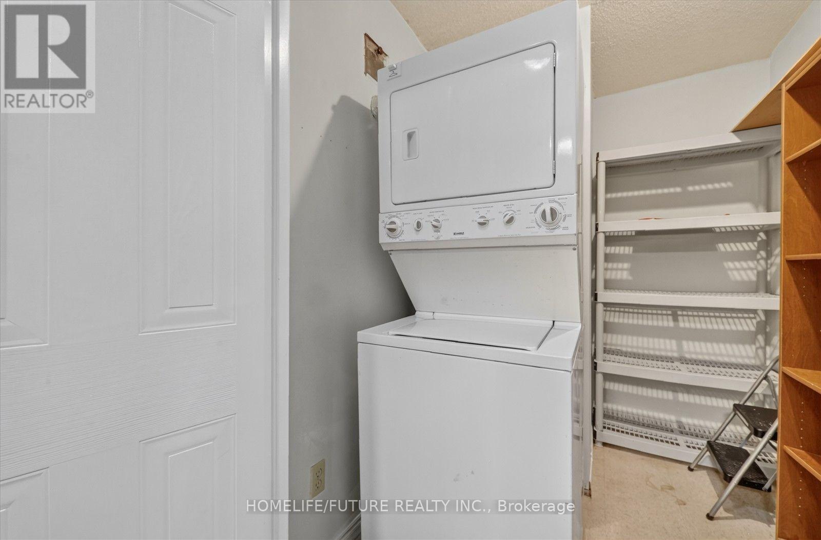 710 - 400 Mclevin Avenue, Toronto, Ontario M1B 5J4 - Photo 27 - E13545318