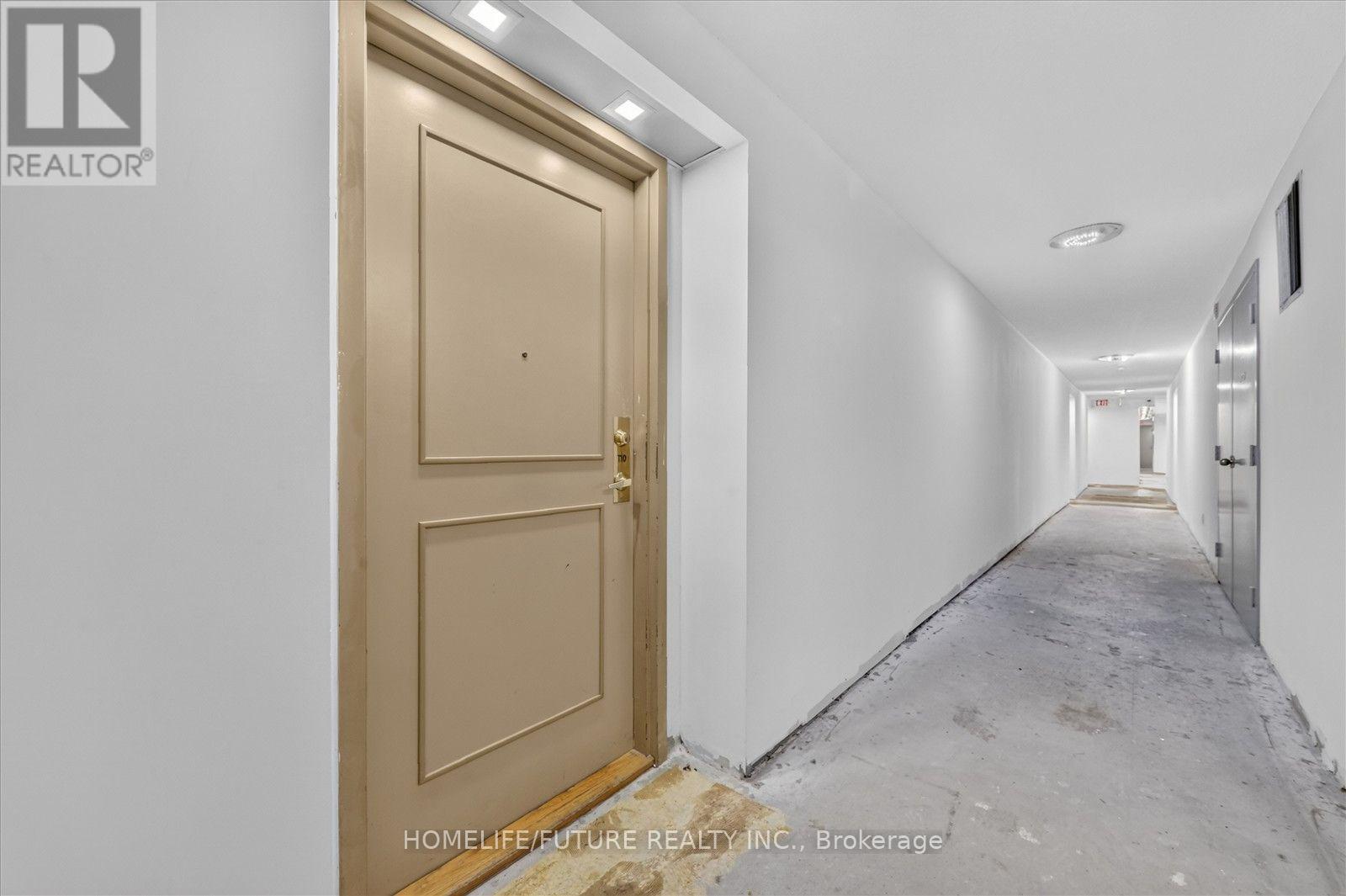 710 - 400 Mclevin Avenue, Toronto, Ontario M1B 5J4 - Photo 9 - E13545318