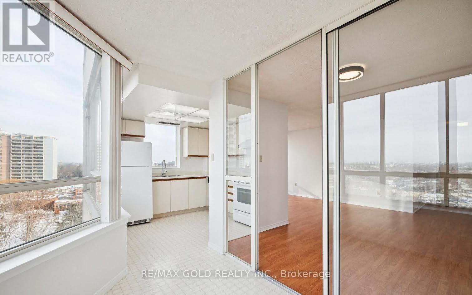 1923 - 3 Greystone Walk Drive, Toronto, Ontario  M1K 5J4 - Photo 11 - E13545366