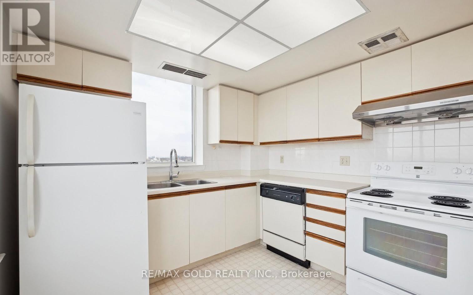 1923 - 3 Greystone Walk Drive, Toronto, Ontario  M1K 5J4 - Photo 13 - E13545366