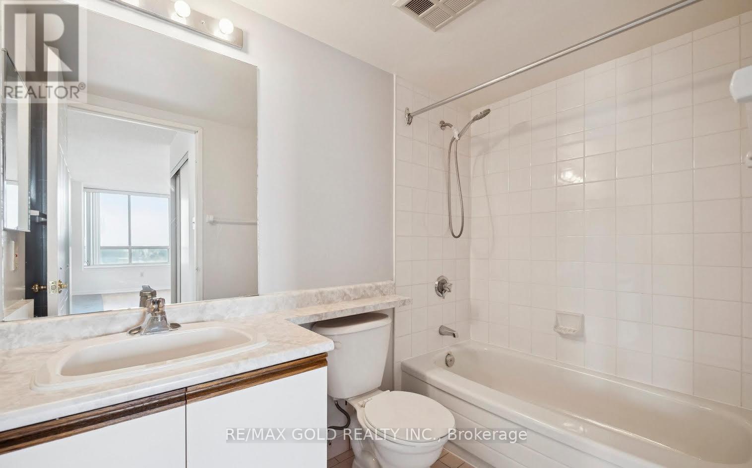 1923 - 3 Greystone Walk Drive, Toronto, Ontario  M1K 5J4 - Photo 14 - E13545366