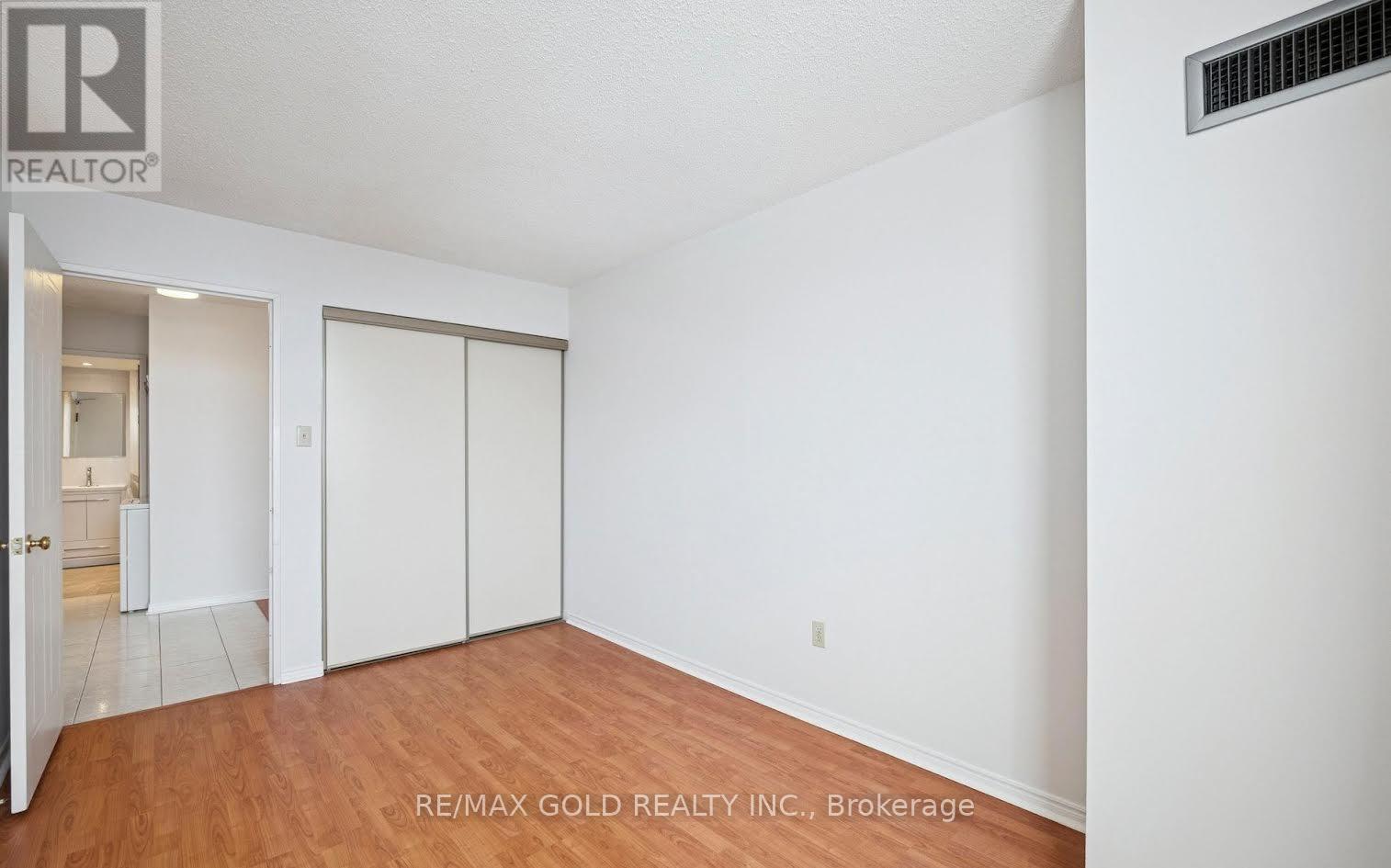 1923 - 3 Greystone Walk Drive, Toronto, Ontario  M1K 5J4 - Photo 17 - E13545366