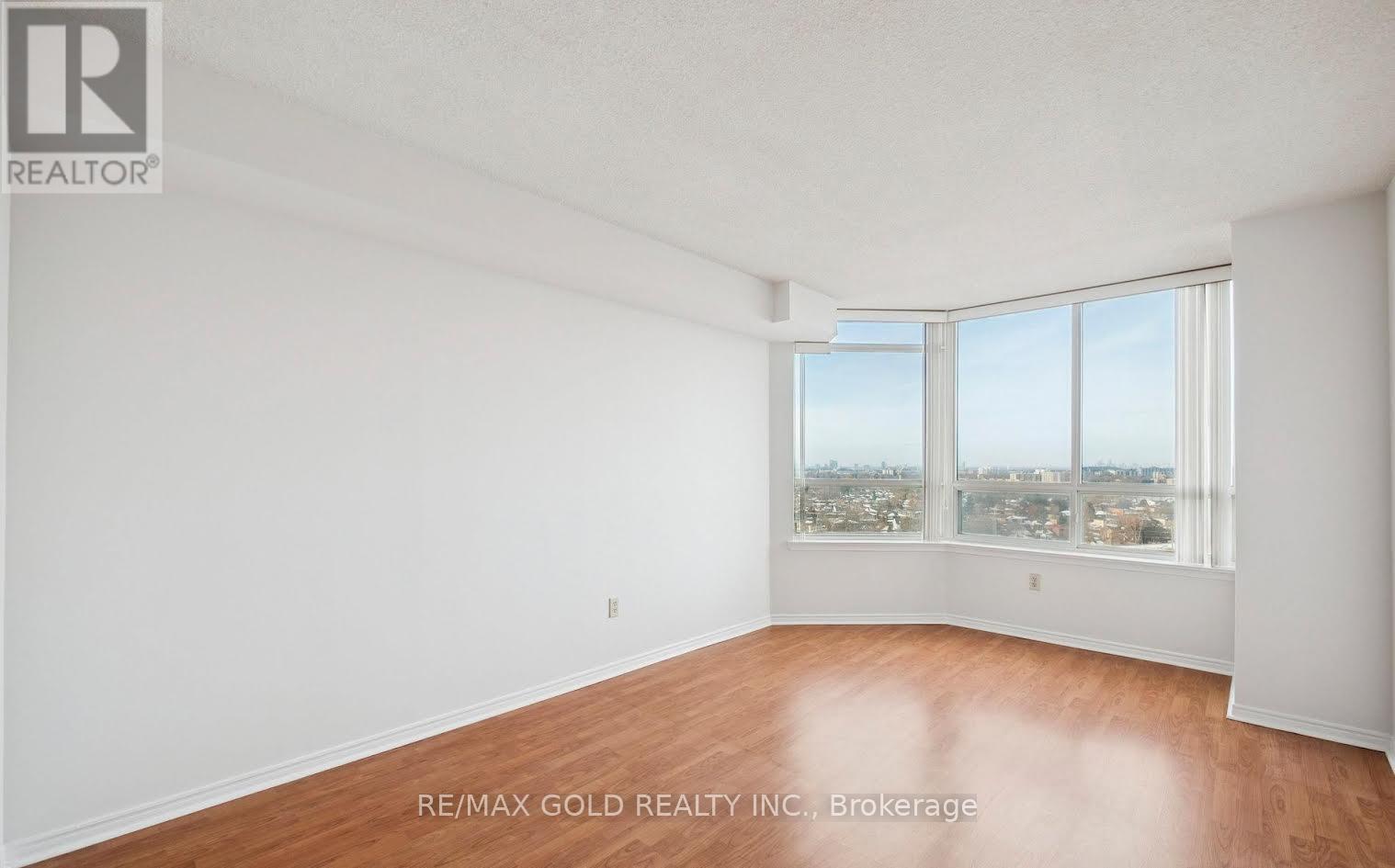 1923 - 3 Greystone Walk Drive, Toronto, Ontario  M1K 5J4 - Photo 18 - E13545366