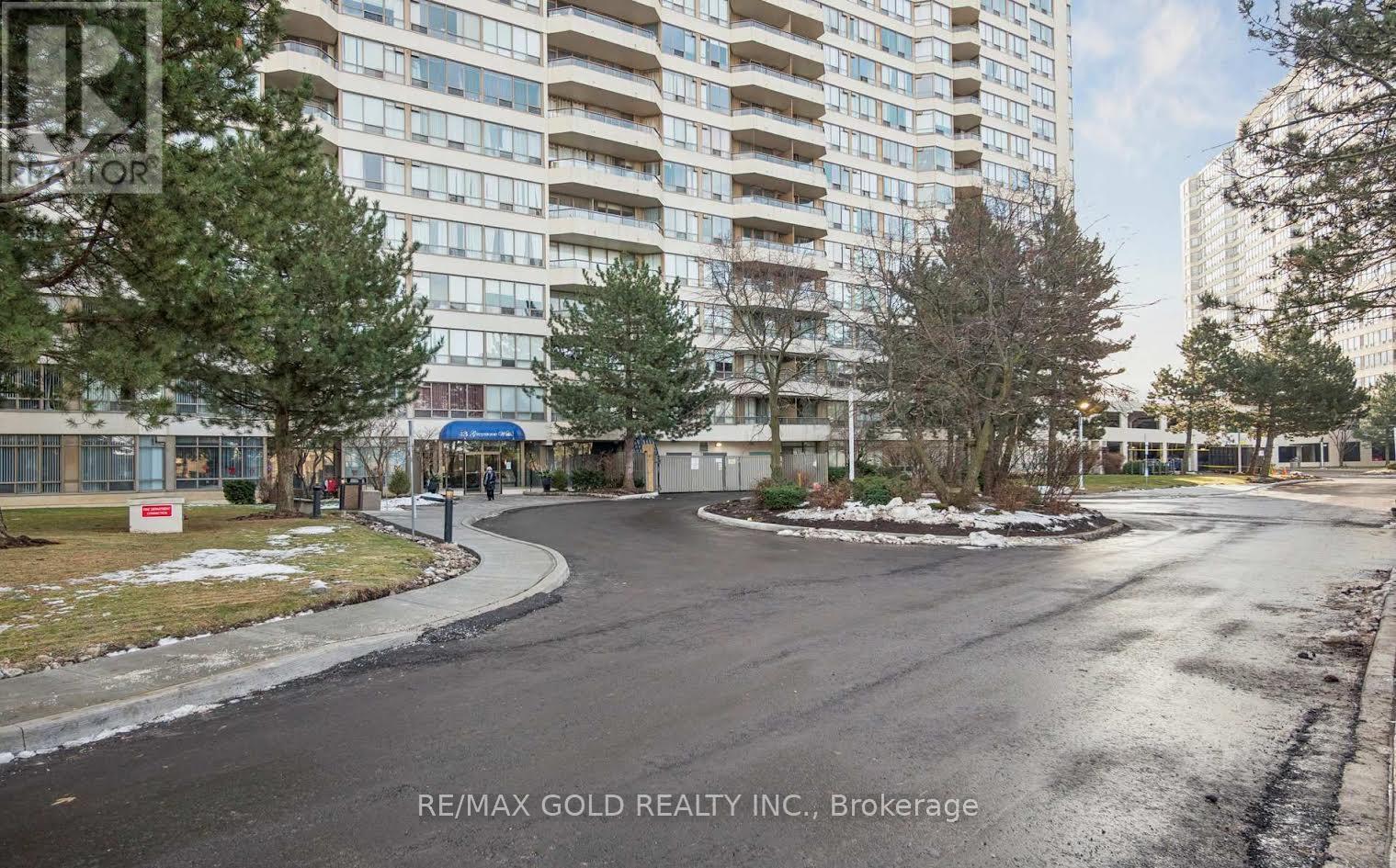 1923 - 3 Greystone Walk Drive, Toronto, Ontario  M1K 5J4 - Photo 2 - E13545366