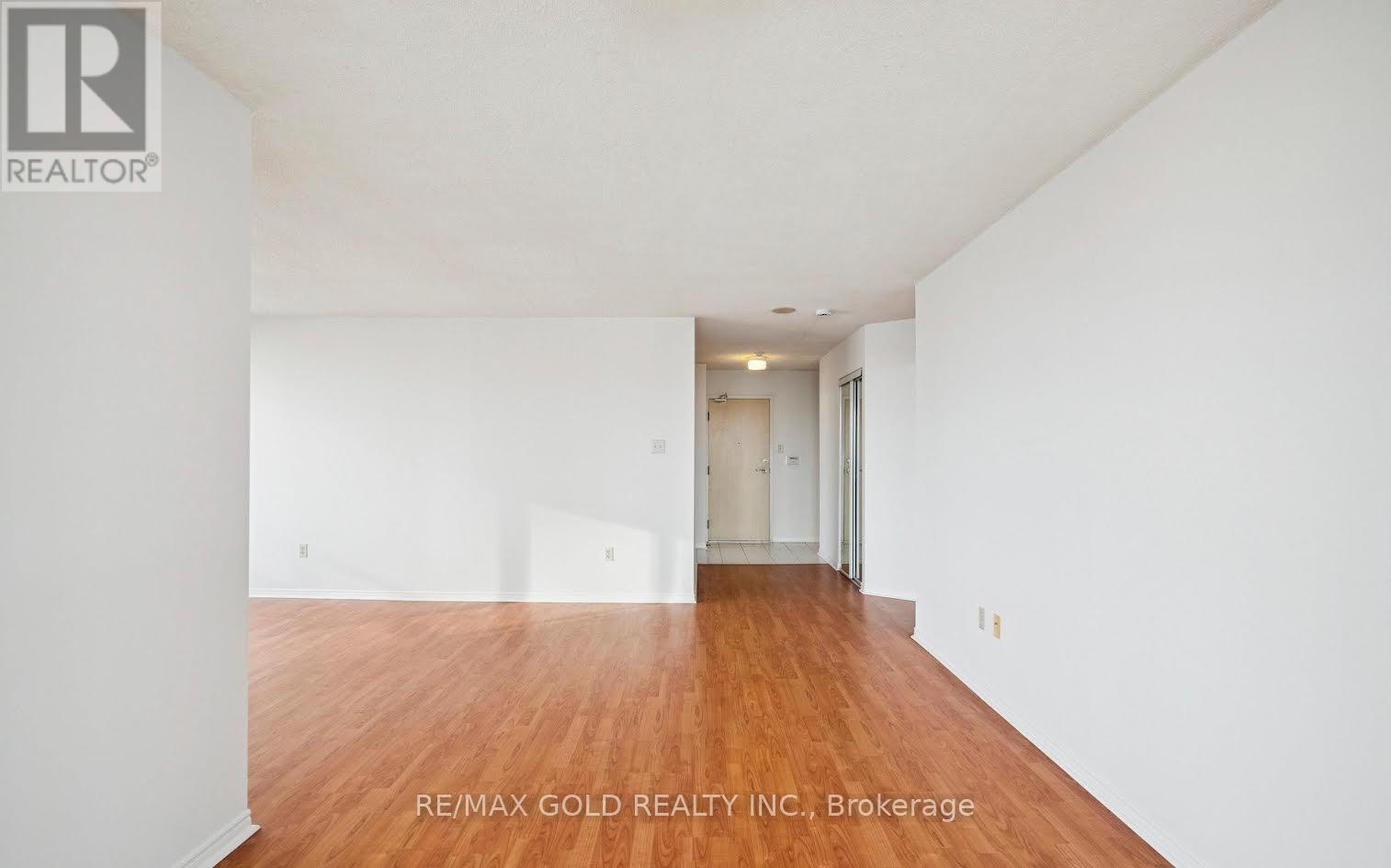 1923 - 3 Greystone Walk Drive, Toronto, Ontario  M1K 5J4 - Photo 6 - E13545366