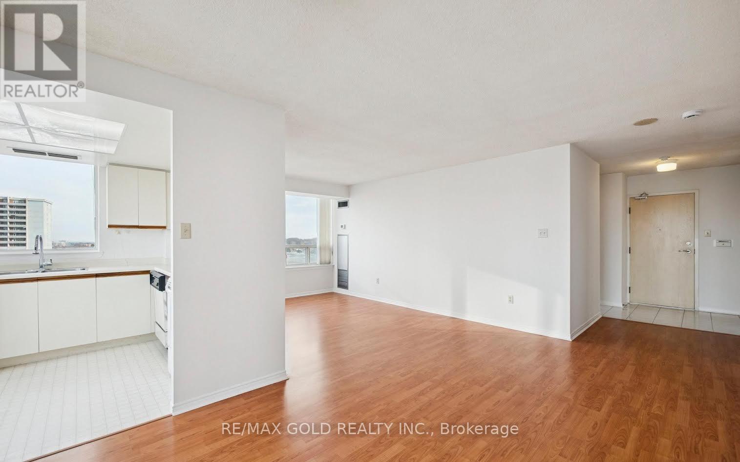 1923 - 3 Greystone Walk Drive, Toronto, Ontario  M1K 5J4 - Photo 7 - E13545366