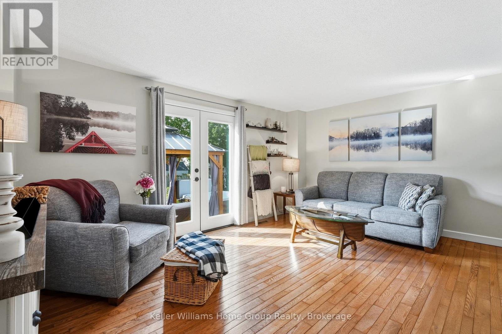 354 Strathallen Street, Centre Wellington, Ontario  N1M 3L3 - Photo 16 - X13529902