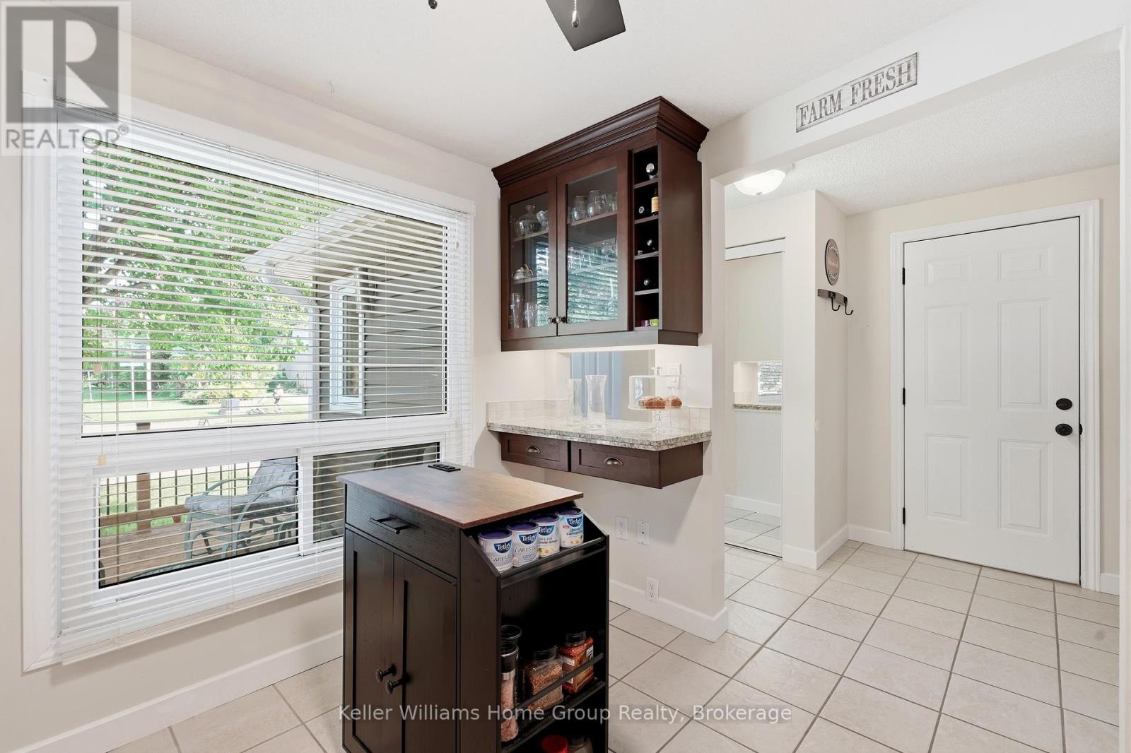 354 Strathallen Street, Centre Wellington, Ontario  N1M 3L3 - Photo 12 - X13529902