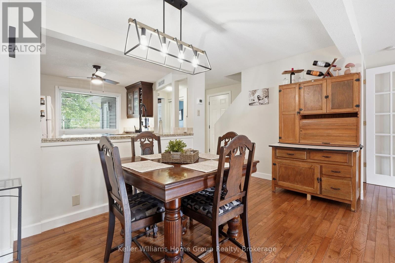 354 Strathallen Street, Centre Wellington, Ontario  N1M 3L3 - Photo 13 - X13529902