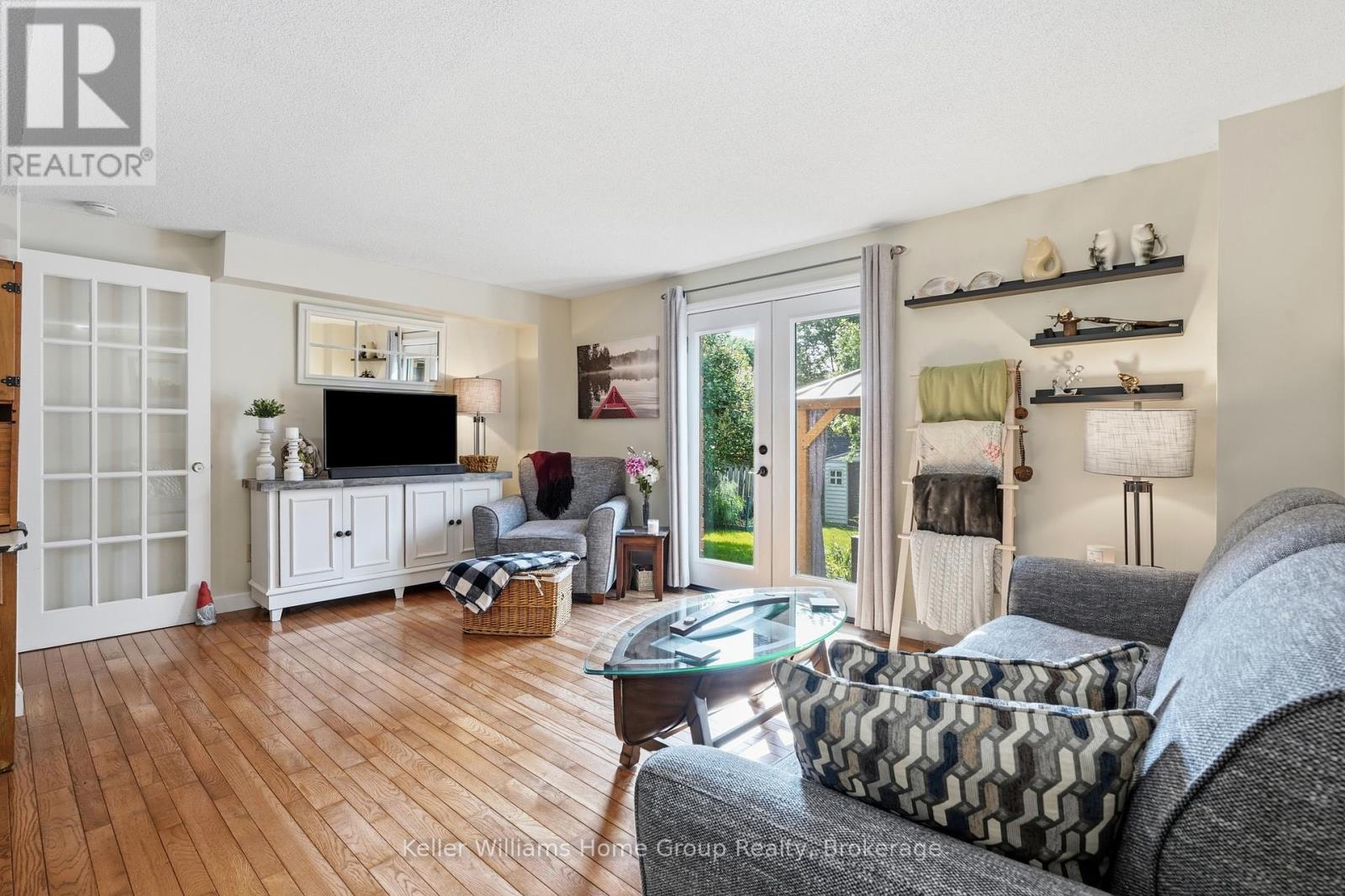 354 Strathallen Street, Centre Wellington, Ontario  N1M 3L3 - Photo 15 - X13529902