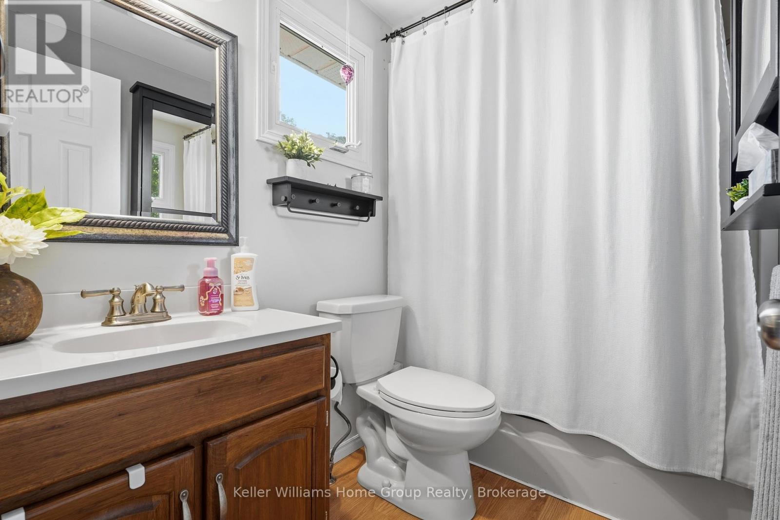 354 Strathallen Street, Centre Wellington, Ontario  N1M 3L3 - Photo 29 - X13529902
