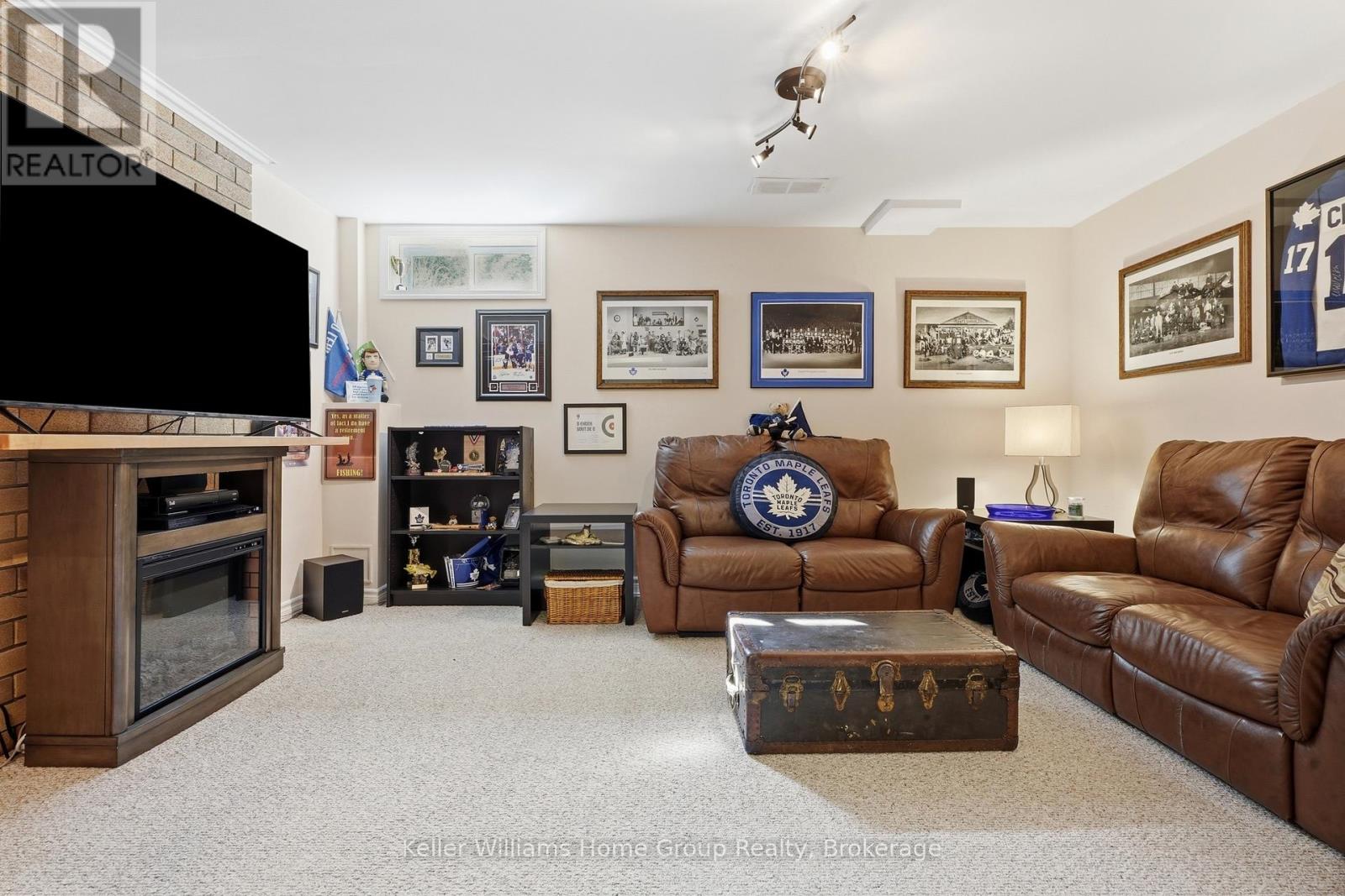 354 Strathallen Street, Centre Wellington, Ontario  N1M 3L3 - Photo 31 - X13529902
