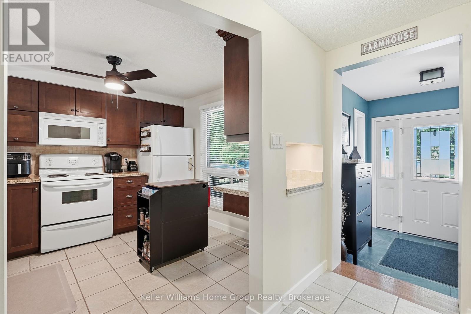 354 Strathallen Street, Centre Wellington, Ontario  N1M 3L3 - Photo 8 - X13529902