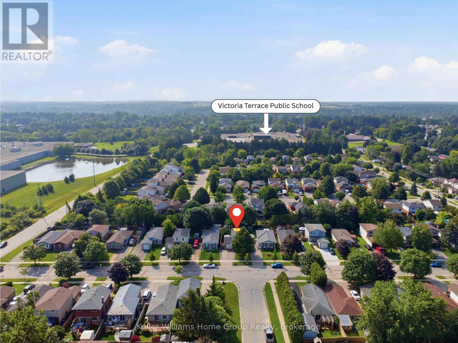 354 Strathallen Street, Centre Wellington, Ontario  N1M 3L3 - Photo 36 - X13529902