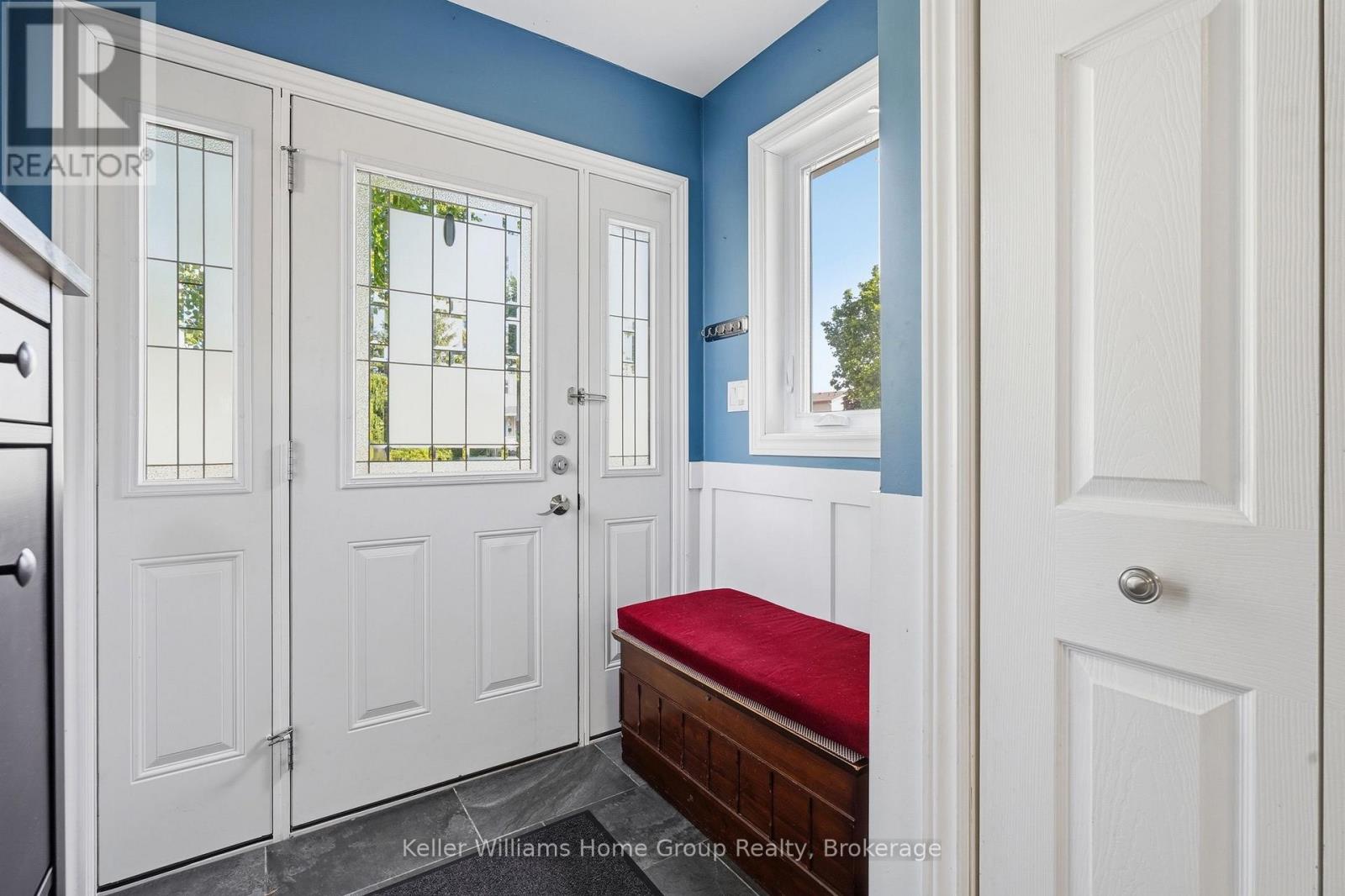 354 Strathallen Street, Centre Wellington, Ontario  N1M 3L3 - Photo 7 - X13529902