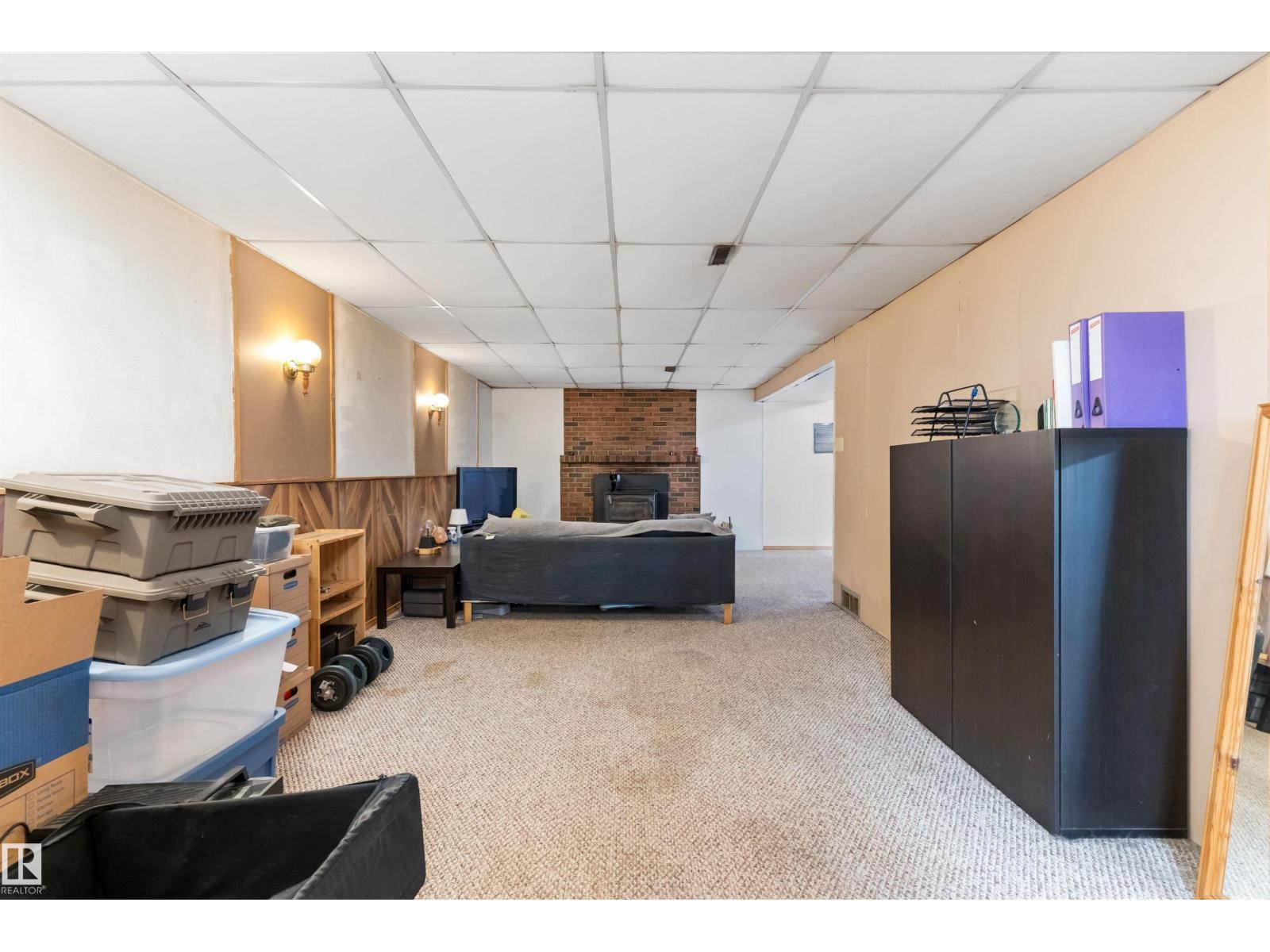 picture 28