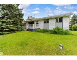 #3 52432 Rge Road 20, Rural Parkland County, Alberta T7Y 2G7 (30013543)