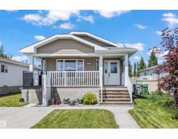 1172 Aspen Dr W, Leduc, Alberta T9E 8R2 (30013544)