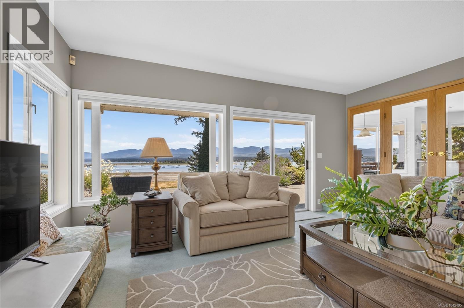 1627 Beaufort Ave, Comox, British Columbia  V9M 1R8 - Photo 25 - 1042495