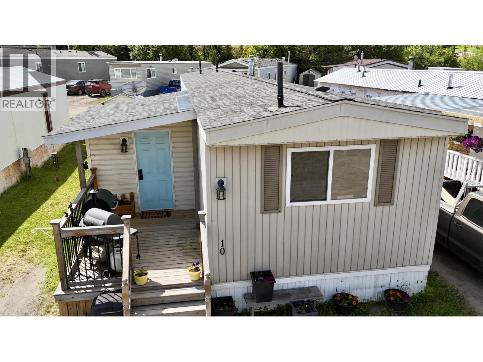Listing image 2