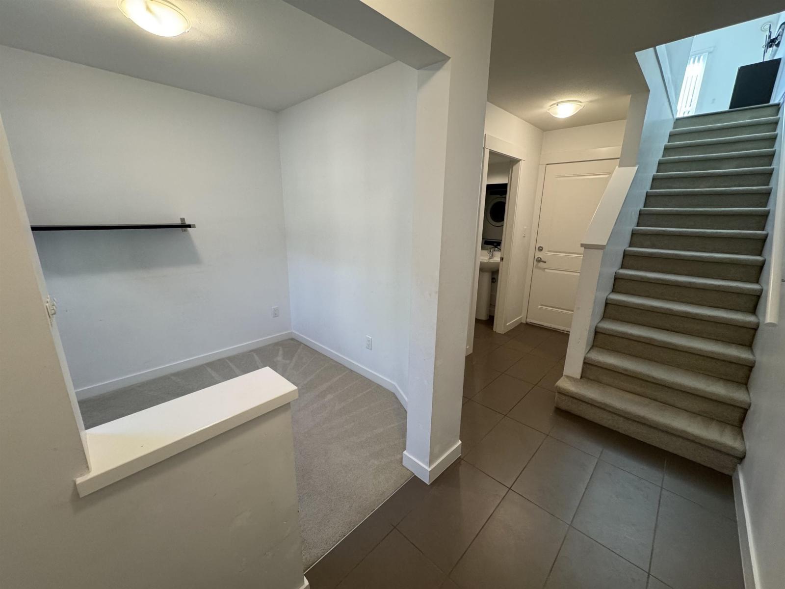 43 6450 187 Street, Surrey, British Columbia V3S 2X4 - Photo 3 - R3144625