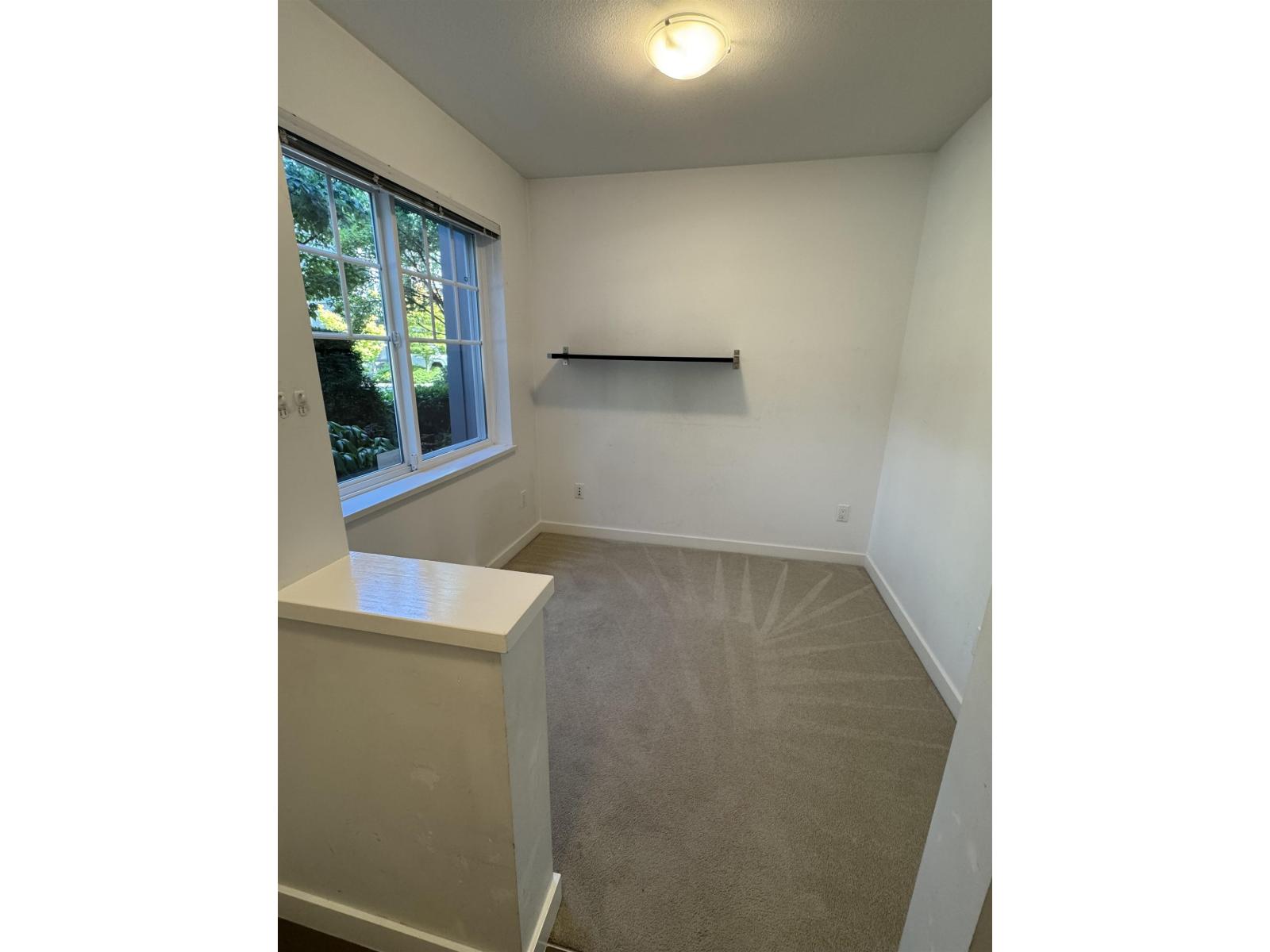 43 6450 187 Street, Surrey, British Columbia V3S 2X4 - Photo 5 - R3144625