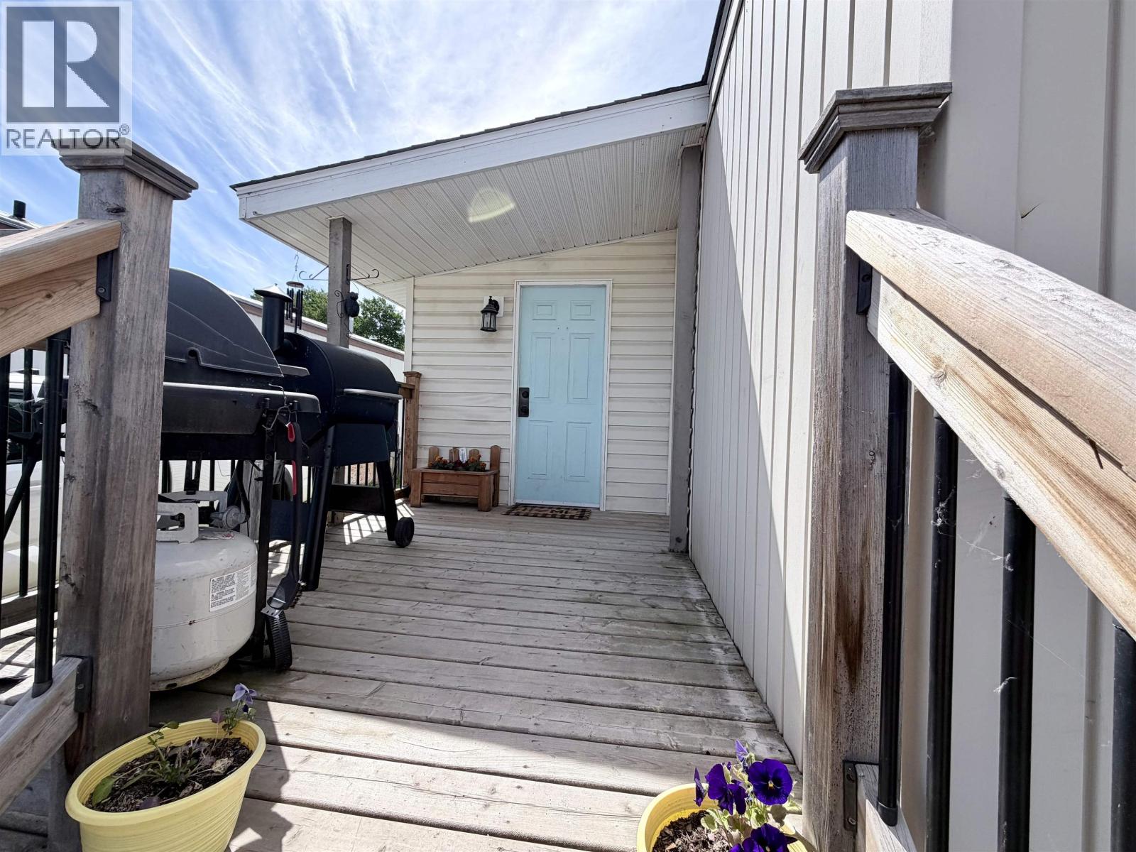 Listing image 30