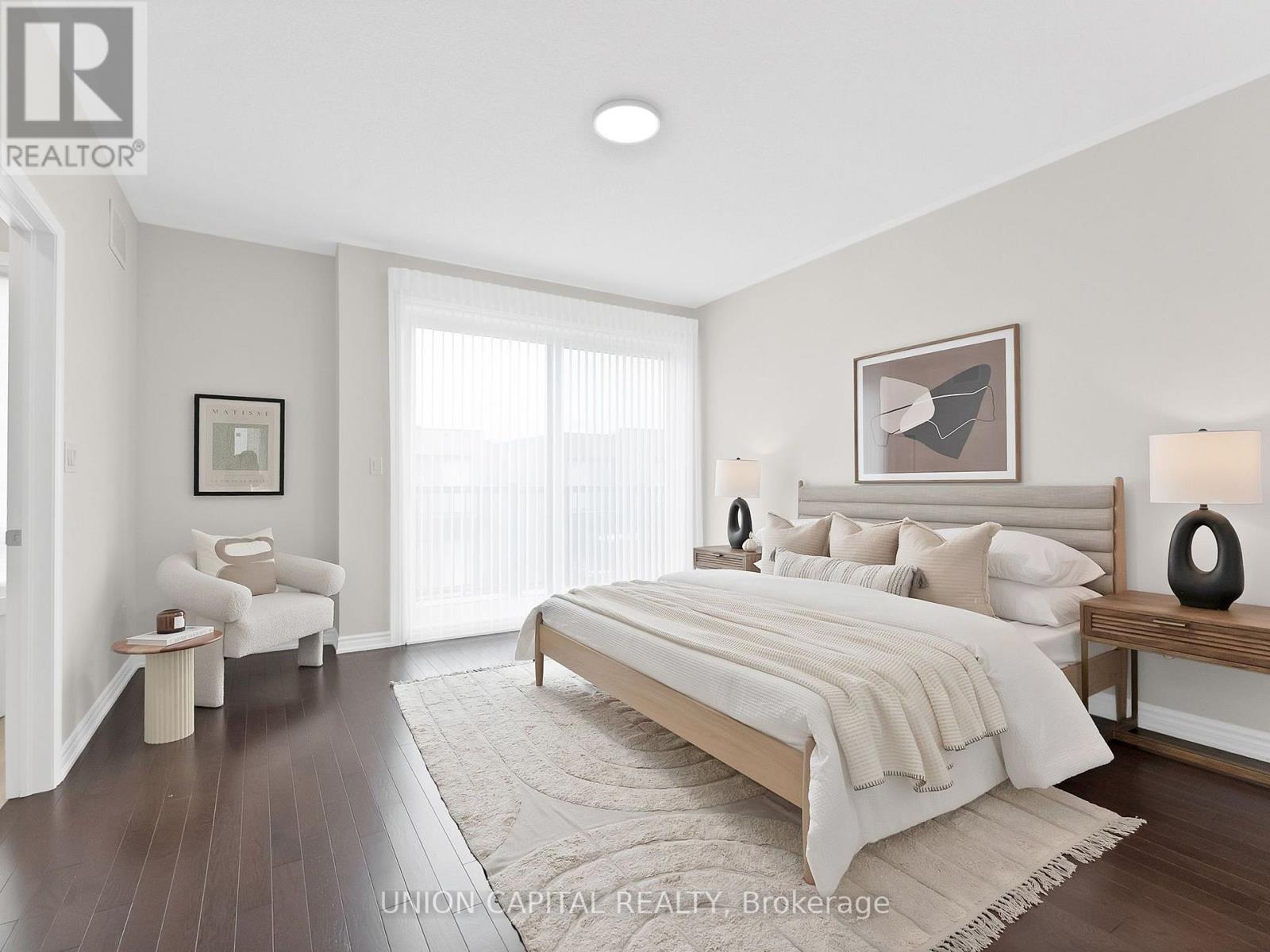 45 Lord Melborne Street, Markham, Ontario  L6C 0Z6 - Photo 13 - N13545238