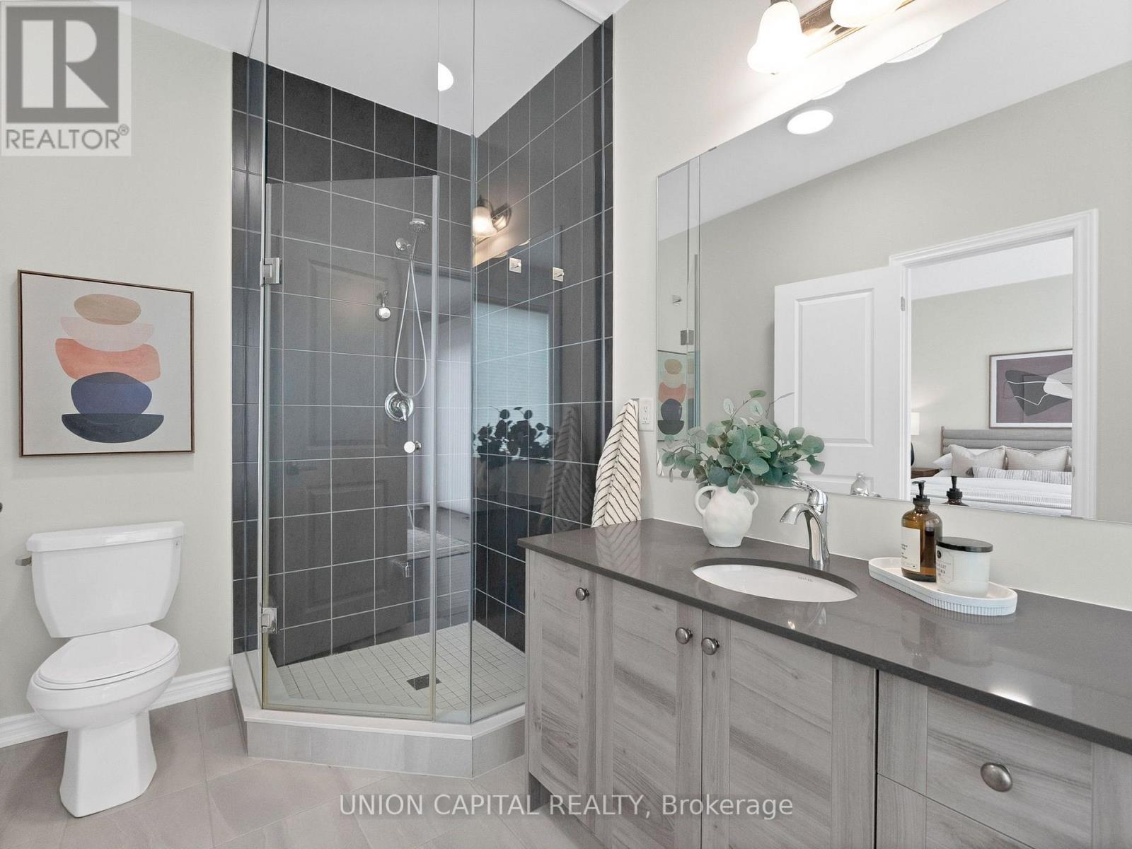 45 Lord Melborne Street, Markham, Ontario  L6C 0Z6 - Photo 16 - N13545238