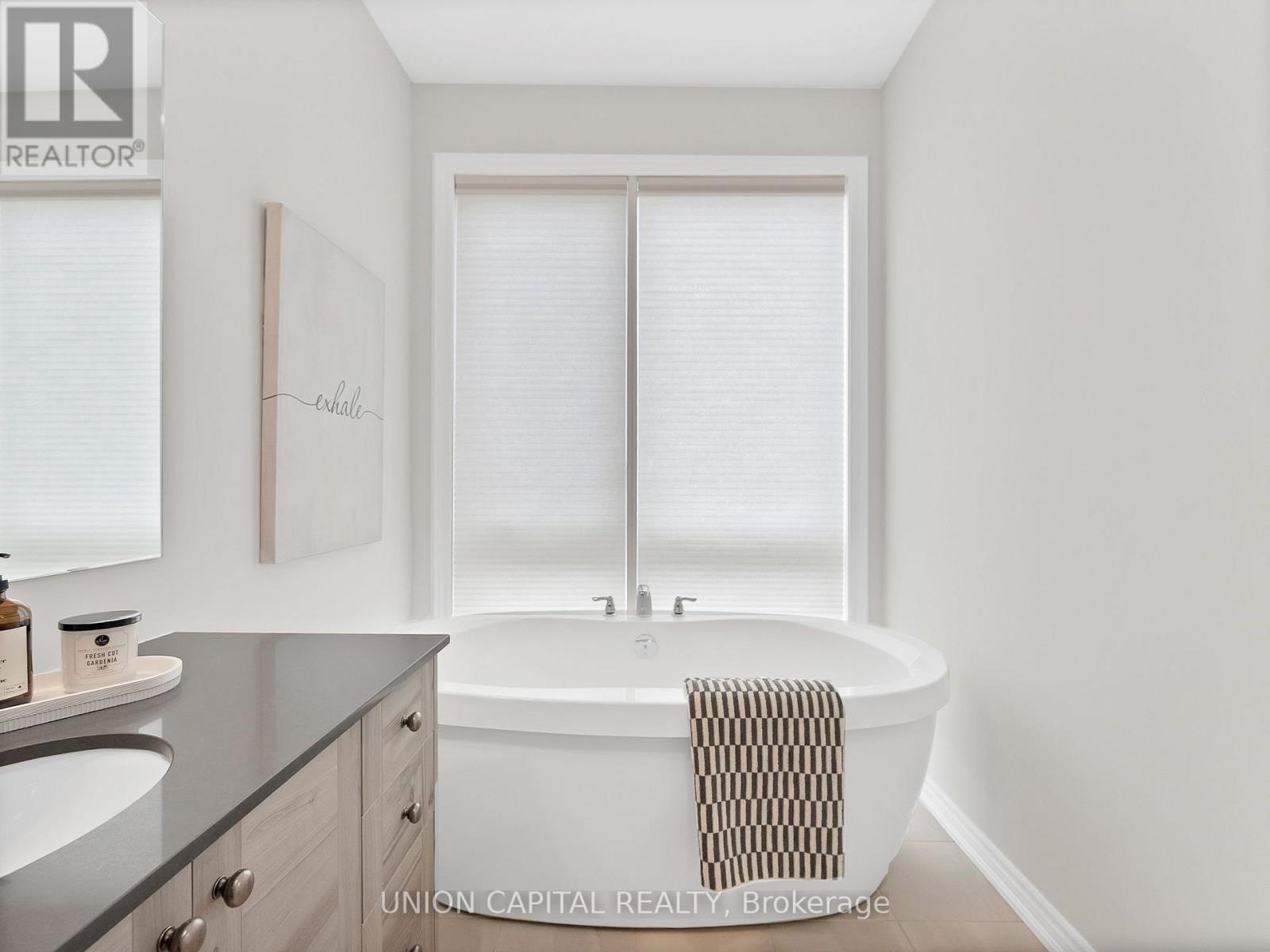 45 Lord Melborne Street, Markham, Ontario  L6C 0Z6 - Photo 17 - N13545238