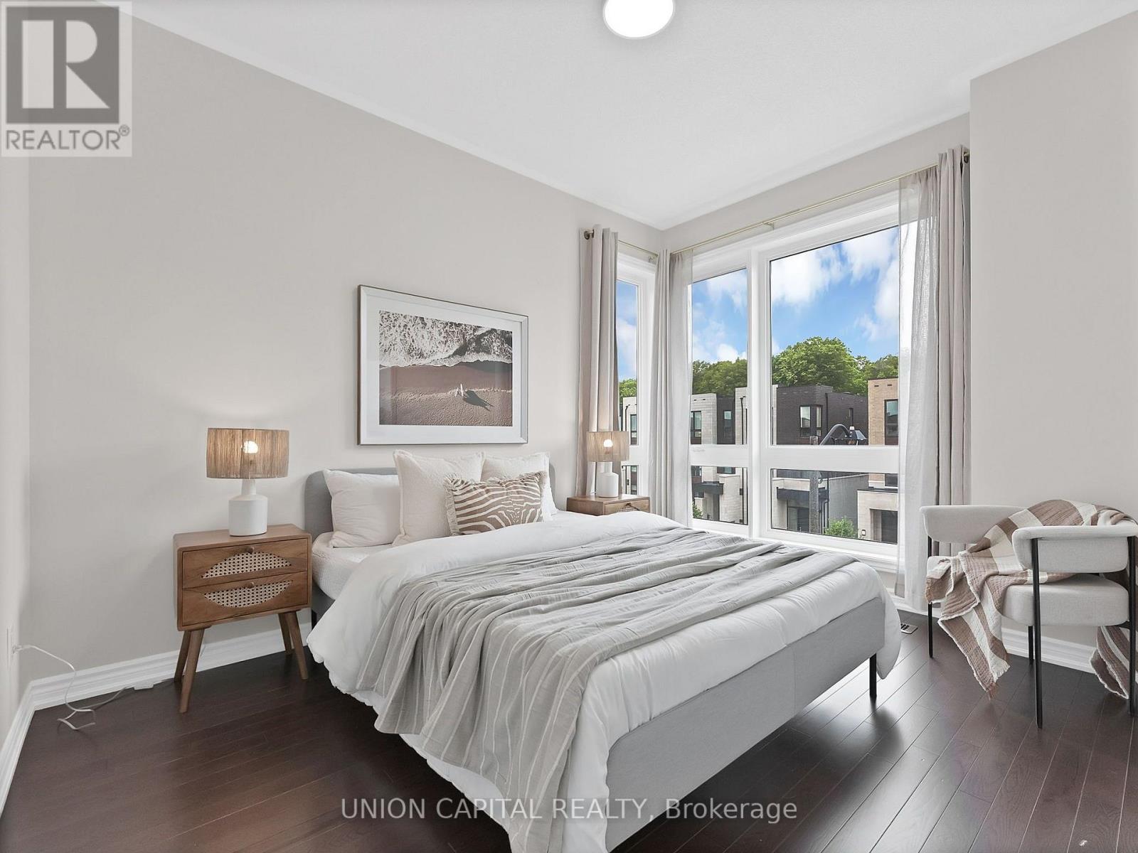 45 Lord Melborne Street, Markham, Ontario  L6C 0Z6 - Photo 18 - N13545238