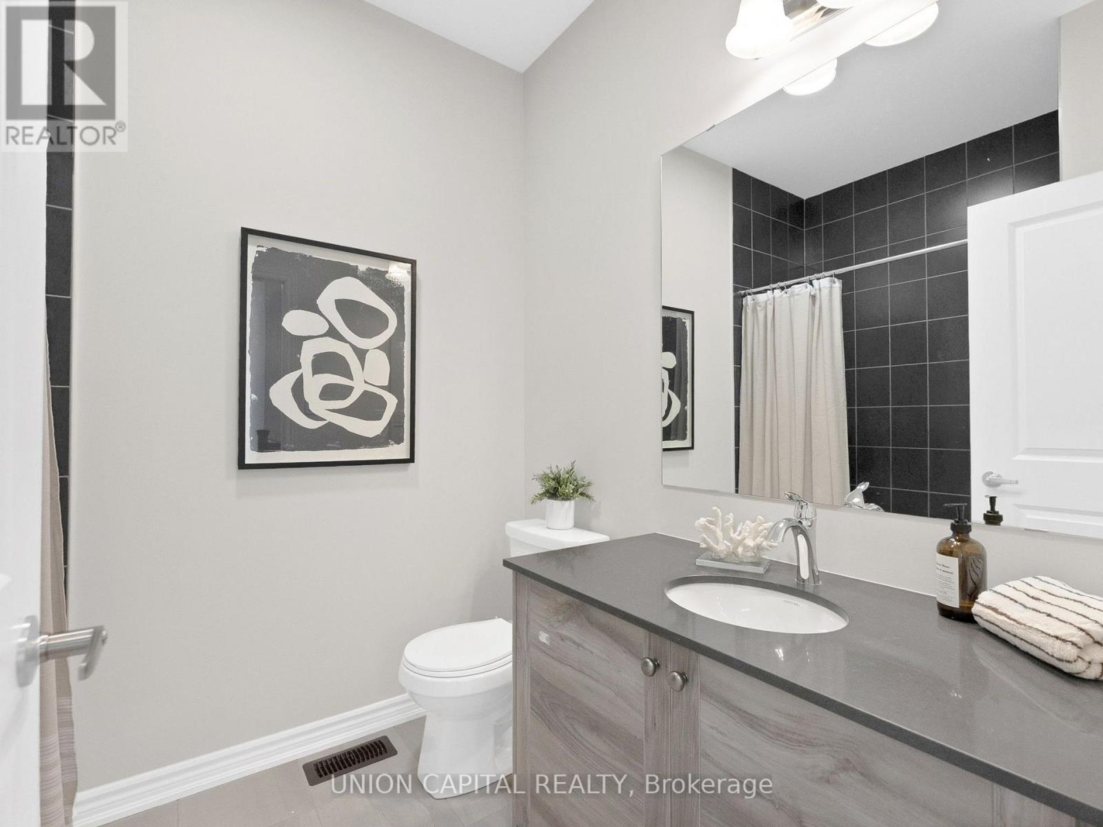 45 Lord Melborne Street, Markham, Ontario  L6C 0Z6 - Photo 19 - N13545238