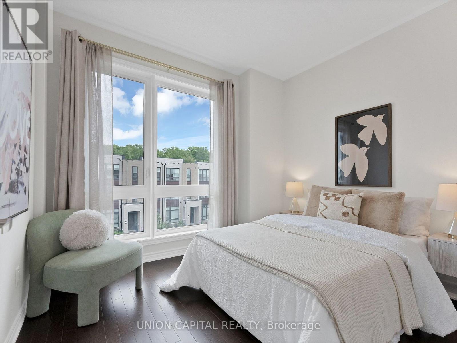 45 Lord Melborne Street, Markham, Ontario  L6C 0Z6 - Photo 21 - N13545238