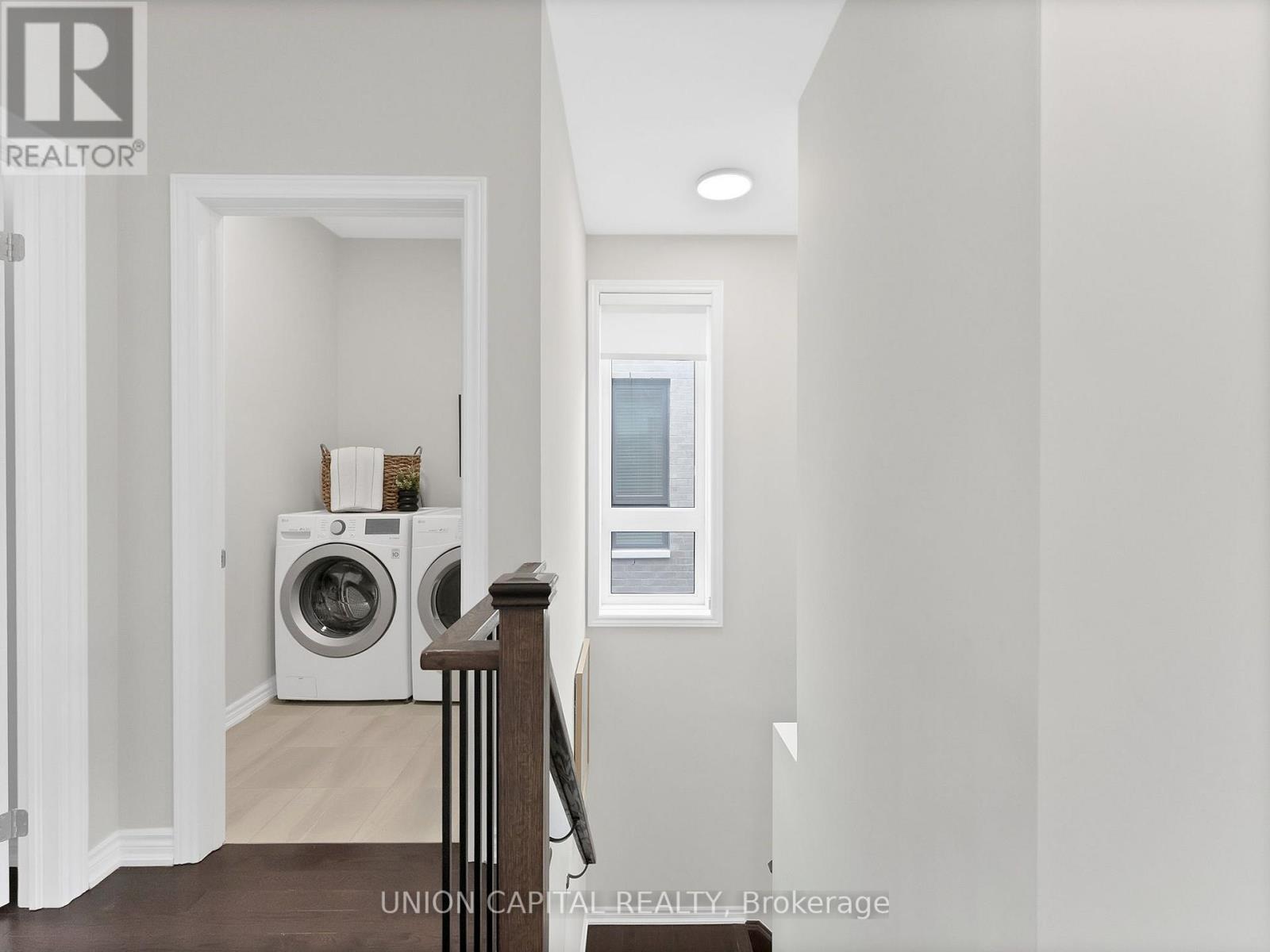 45 Lord Melborne Street, Markham, Ontario  L6C 0Z6 - Photo 22 - N13545238