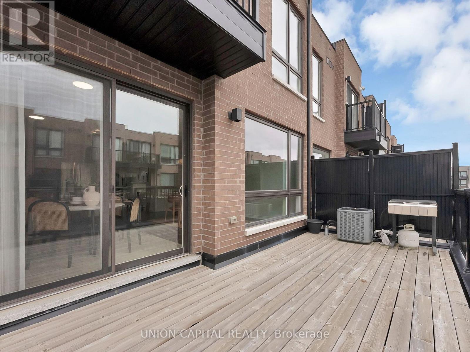 45 Lord Melborne Street, Markham, Ontario  L6C 0Z6 - Photo 25 - N13545238