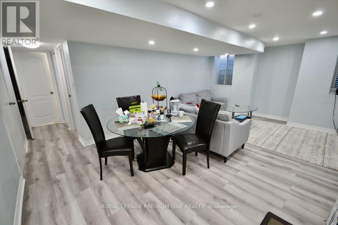465 Kleinburg Summit Way, Vaughan, Ontario L4H 4T2 - Photo 10 - N13545248