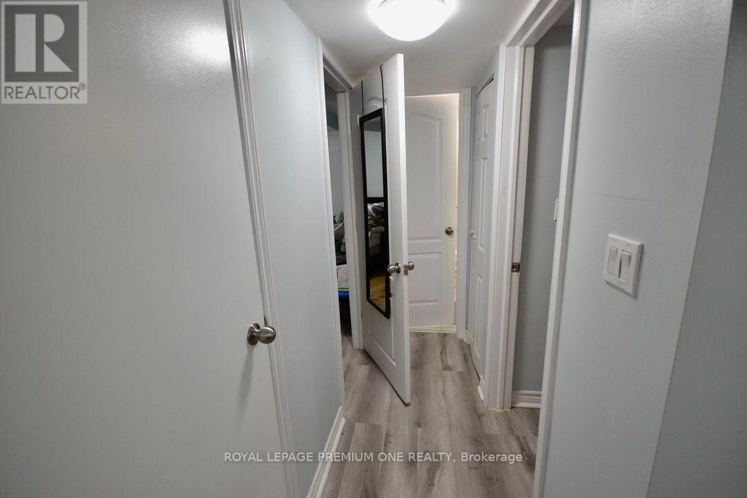 465 Kleinburg Summit Way, Vaughan, Ontario L4H 4T2 - Photo 14 - N13545248