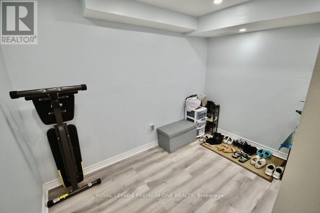 465 Kleinburg Summit Way, Vaughan, Ontario L4H 4T2 - Photo 4 - N13545248