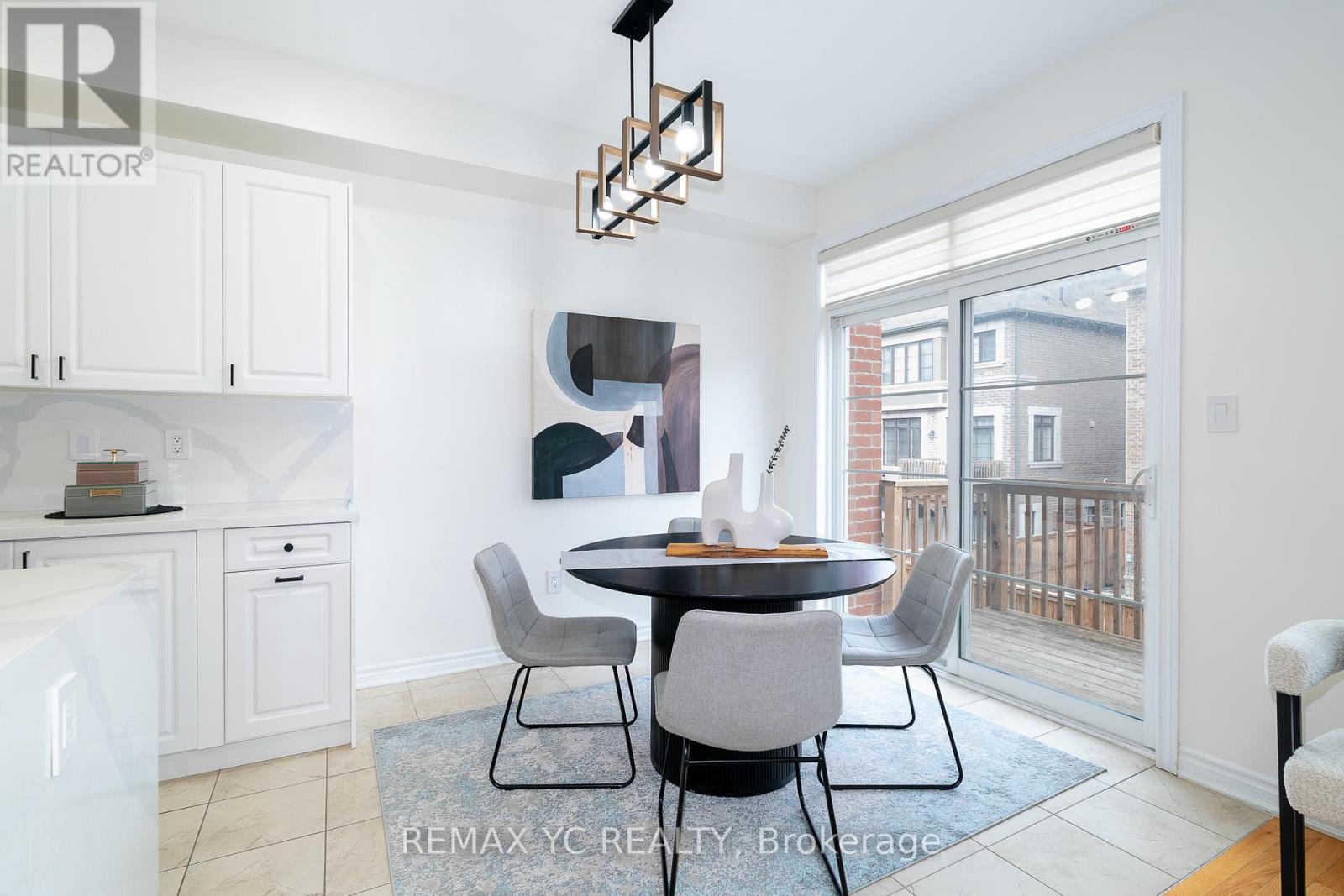 58 Sandwell Street, Vaughan, Ontario L4H 4S4 - Photo 10 - N13545332